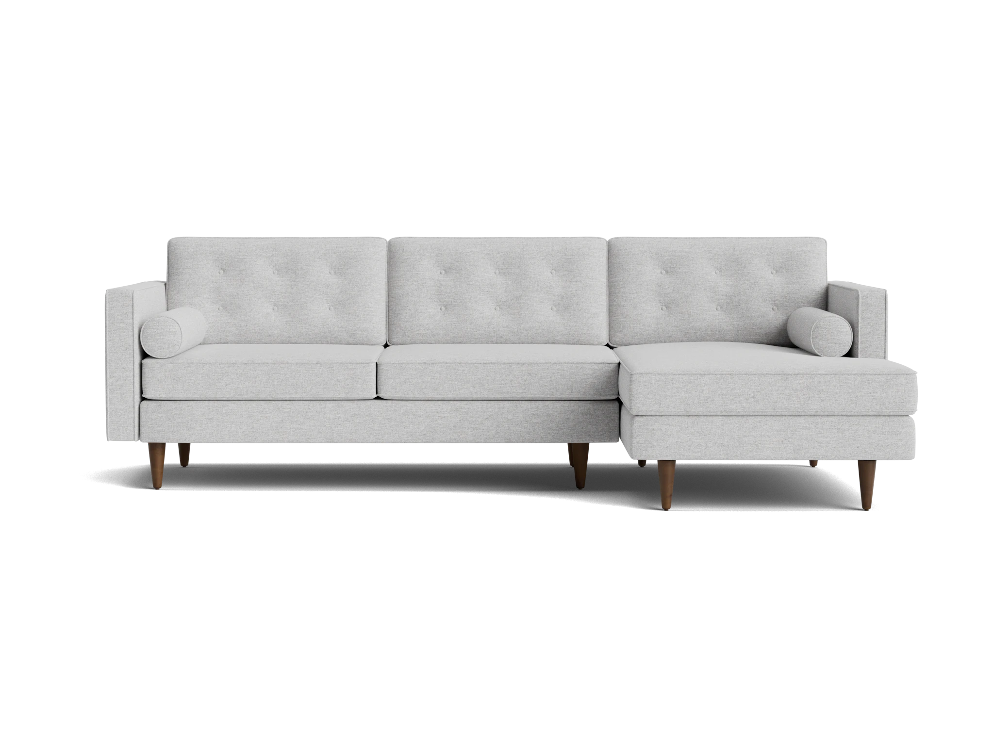 Braxton Sectional